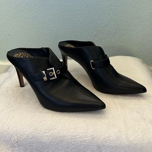 Vince camuto sandals /shoe.  Size 6